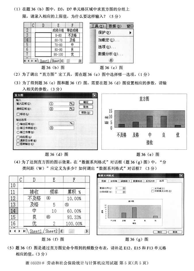 ȫ201410ԿͶᱣͳӦ5