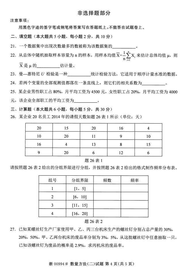 ȫ201610Կγ̴룺009943