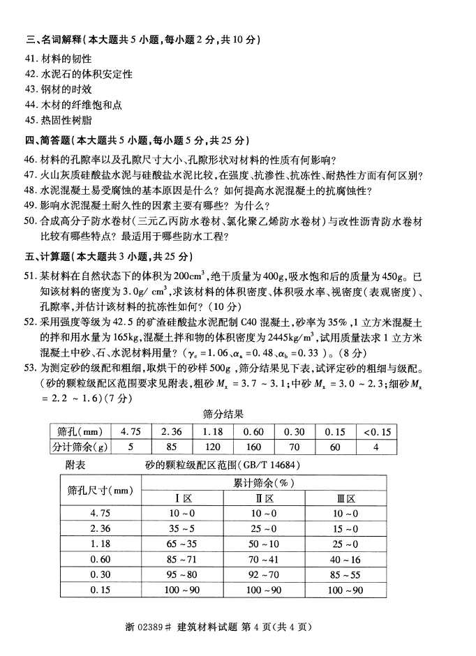 ȫ201610Կγ̴룺023893